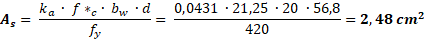 a2c8e9a103d9f6f6e80bc3a6d6d546b5.png