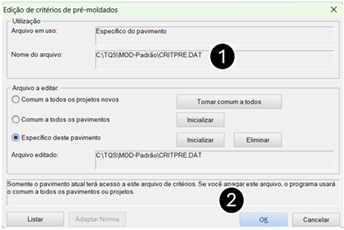 a36fbea17ec1f9e5fe3b832168ed810b.png