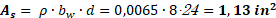 a38f18fe88b61dd4c30d33d0916c47d7.png