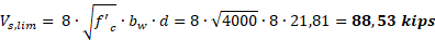 a3a57f75042008ac87db272e96a4dd77.png