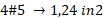 a4059a3b38d6af298c9022f02699e0e2.png