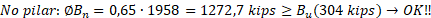 a42feb704fa1ad242abd14e7a0a3f518.png