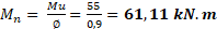 a46709b1e84c3ad93f984c733054344c.png