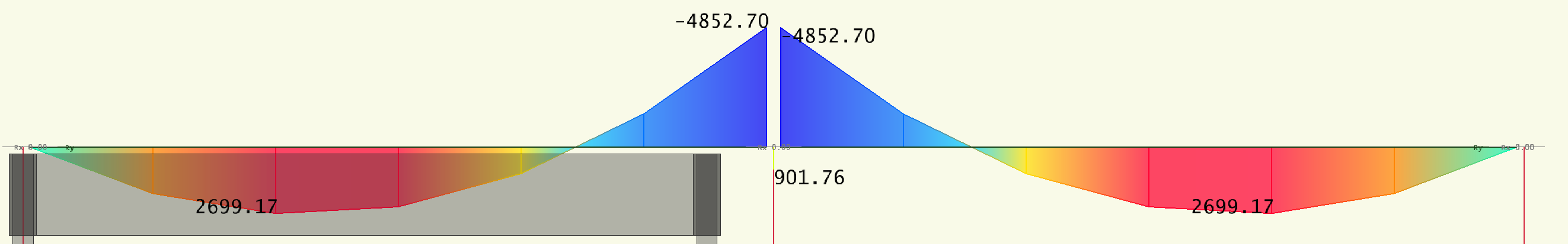 a4f0ef8f1e68e00b532cea67966e61ce.png
