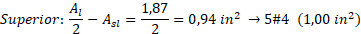 a4f32d1602829db949457a83b6de8e56.png
