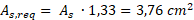 a4f857ad40c321ec65e9c2f0241b3538.png