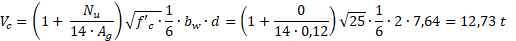 a51f4f3a68d6823e451383e2e468906f.png