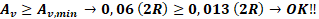 a54d1bfefc605ae17912c8ae45397317.png