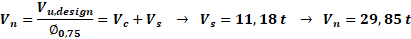 a57a685570a09386adb4c96d14a7f011.png