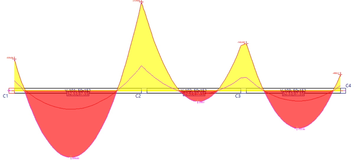 a57ac06b1d02ba13ca2fb804c5ebe824.png