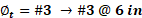 a5990f4f9de2b71f619b44f71afd9e6b.png