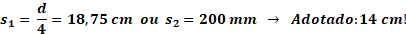a5e80ab6f281c22c3419238aca64d17a.png
