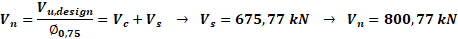 a6ea9e8edf81cc155ca113af37035b8f.png