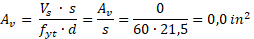 a72fe7a4e0b54bbf3471d88cf4e092d6.png