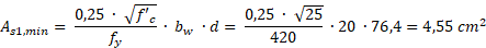 a734acf4d32be71543cdbe259d5a5a64.png