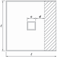 a74ff145a70ded968d7fdca1de890d1f.png