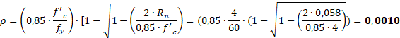 a7fc962c55585fed0d717ef9eaa23a00.png