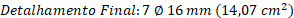 a802107ba40dcde4220ac53f541cbebe.png
