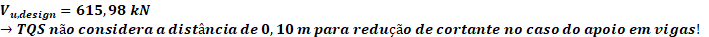 a8264112b73d28399ce3083d1ccc2be7.png
