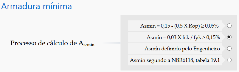 a87fb334ff82a499f19ce1c399ede3a3.png