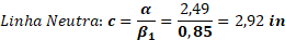 a89fc8c9b722a5562fe5b50b15dabcb9.png