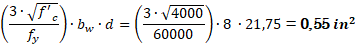 a8f1266b331ccb93635b4582d49cd88d.png