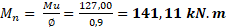 a8fba9b1661855631e4f61864e649ea4.png