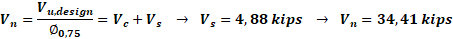 a910d5436d9d2ec144af260f1fa86ce4.png