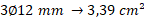 a91c48234c3e5906cb7a3983e3663260.png