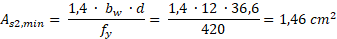a9b3417c93aba49e3dd3cd2009de2da6.png
