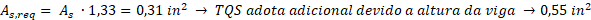 aa07ca6a750a96d964e70a3857175742.png