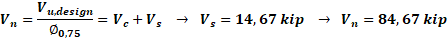 aa092ba20fe90ba03b3d4b4d49c21dfb.png