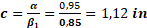 aa0b5d70f6d0995a105dc971e0a3bba7.png