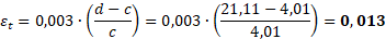 aa3efcdd8f24860370ef79006f9f0178.png