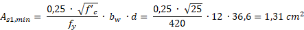 aa69ebf85b02b3af8ede40b3179d8353.png