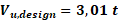 aa97e638a248fae106fbdafe01c1d9d7.png