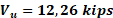 aacb0caab0c54837f274ca08349fc37f.png