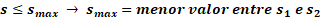 aaf477c314ee6ffc14dae8b6f50c229d.png