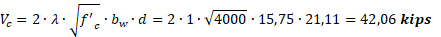 aaf95bfbf1e044110464cb9d26918b8f.png