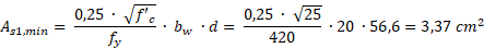 ab4286aba6c58ee9b2531da54dd1cbf7.png