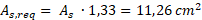 ab4946e25710c558425f1b67dd882614.png