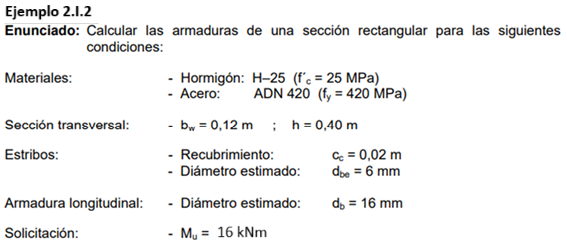 ab8b6269c9b02ad853399d6a15ac6a62.png