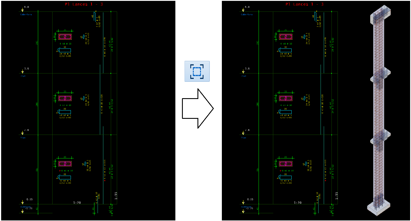 abbed372ecec1bc720d4c0963336b55c.png