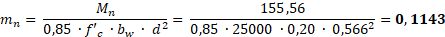 ac906bb4e25eec2cb8d7bff4f7523690.png