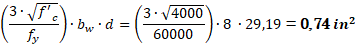 acc46a869d7de32a576be0146608358c.png