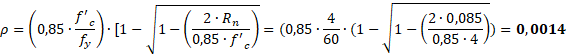 acd30f3ccf24c381f769485e60222f7c.png