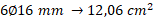 ad0c6a6ef0fcee92860300a656b68042.png