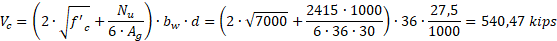 ad1010d0284099dd901a529f47104ea3.png