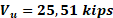 ad518739ffa52ebfbd091db16d47aac7.png