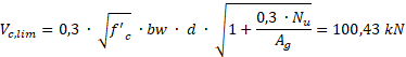 adc254a87c9e67f3b96e34b705afe114.png